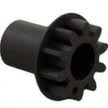 Hayward Navigator Cone Spindle Gear | AXV303